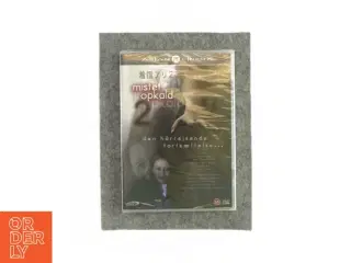 Mistet opkald 2 (DVD)
