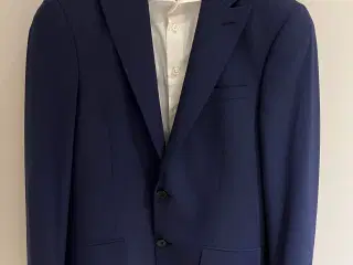 Konfirmation jakkesæt