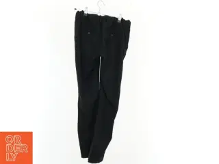 Bukser fra H&M (str. 158 cm)