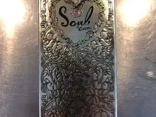 Soul by Curve parfume spray 100 ml