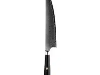 1 stk. Kokkekniv L230 mm Fusion Blades