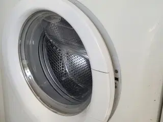 Electrolux 7 kilos vaskemaskine sælges 