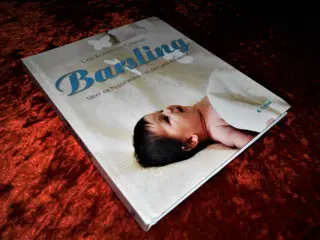 Barsling, Line Kristensen Coleman