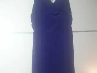 fest kjole