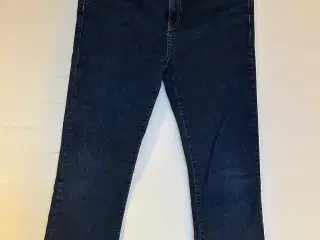 Mos Mosh jeans