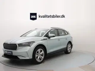 Skoda Enyaq 60 iV Loft