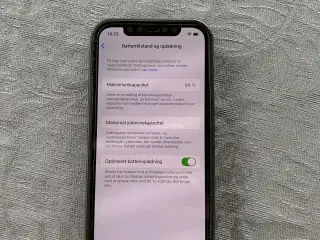 iPhone 12 - 64gb 