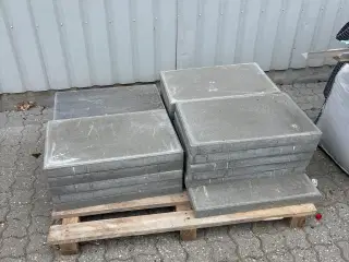 40x60 fliser