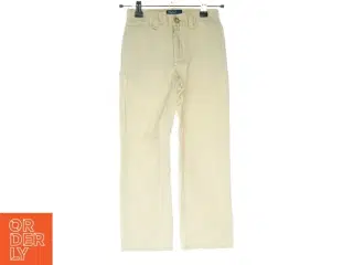 Bukser fra Ralph Lauren (str. 116 cm)