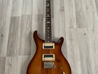 Elguitar