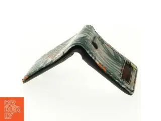 Pung fra Fossil (str. 9 x 10 cm)