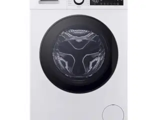 LG vaskemaskine nærmest ny