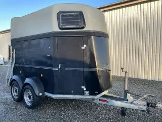 NR 41 - Böckmann Comfort P15