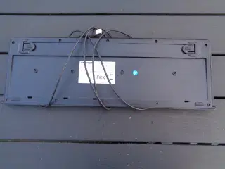 Tastatur
