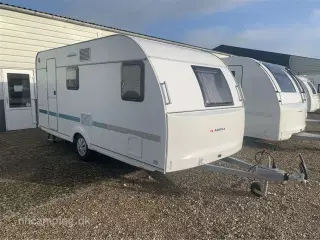 2024 - Adria Aviva 472 PK
