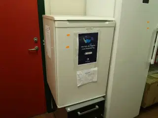 Køleskab EUROMATIC