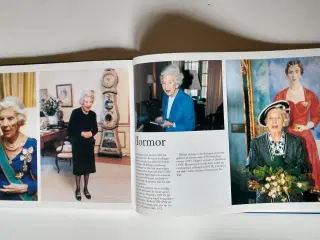 Den Kongelige familie