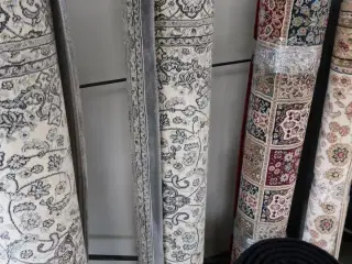 Gulvtæppe LEONARDO PP