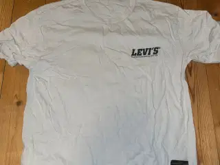 Levi's Skateboard Collection S/S
