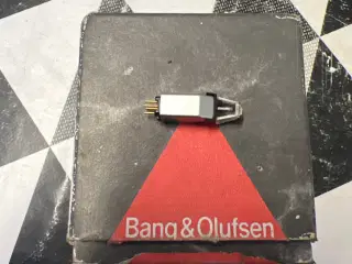 Bang & Olufsen Pick-up mmc5