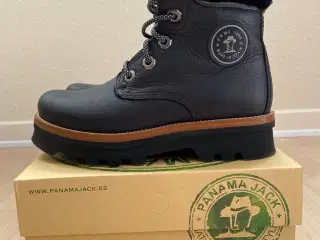 Panama Jack vinterstøvler str 40