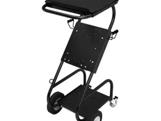 CTEK pro trolley