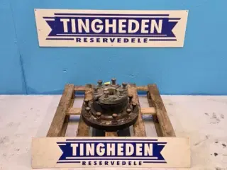 Case Optum 300 Nav 47126431