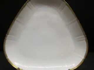 Offenbach Kagefad Trekantet