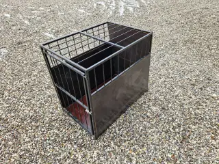 Hundebur/Transportbur