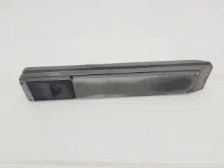 Fjernbetjening - Bang & Olufsen Beovision 