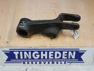 Case 7130 Arm H. 1286930C5