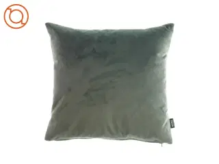 Sofapude fra home collection