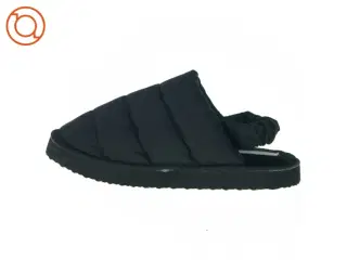 Sko fra H&M (str. 39)