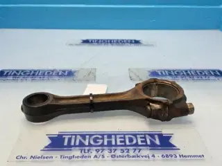 Perkins 4.248 Plejlstang 31337590