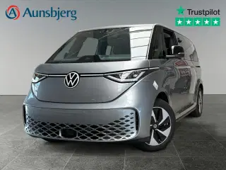 VW ID.Buzz 86 Life+ 7prs LWB