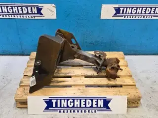 Case 8010 Træk 87109776