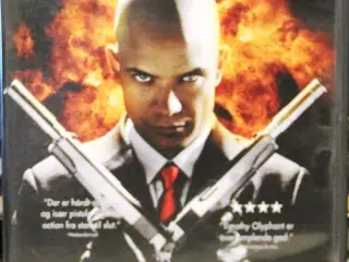 DVD’er  film Sælges 