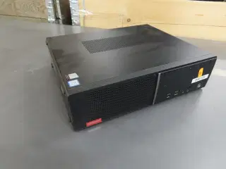 V520S-08IKL - LENOVO