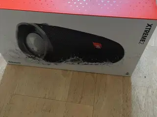 JBL extreme 2 