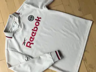 REEBOK / H&M trøje – str. 146/152 