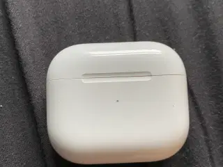 Airpods 2. Gen