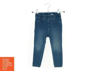 Bukser fra H&M (str. 92 cm)