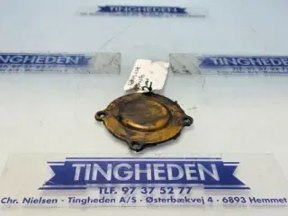 Perkins 4.248 Dæksel 570070