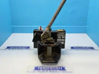 New Holland T4.100N Træk 87334048