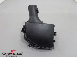 Luftfilterkasse B13717567166 BMW E60 E63 E61 E64 E60LCI E61LCI E63LCI E64LCI