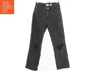 Bukser fra H&M (str. 140 cm)