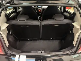 Citroën C1 1,2 PureTech 82 Sport