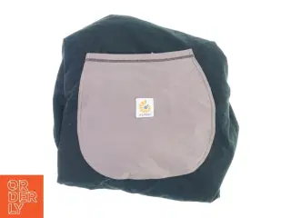 Babyslynge fra Ergobaby (str. 5 meter x 25 cm )