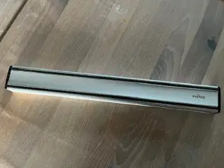 Raadvad Magnet knivholder