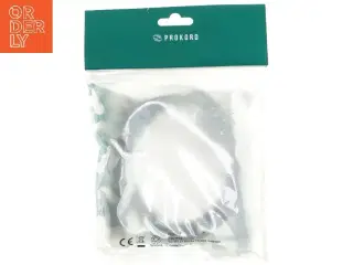 HDMI kabel 2m fra Prokord (str. 200 cm)